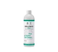 Delphis Eco Floor & Surface Lemon Gel Cleaner 700ml
