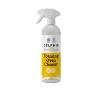 Delphis Eco Foaming Oven Cleaner 700ml