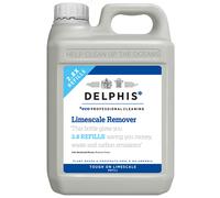 Delphis Eco Limescale Remover - 2L
