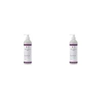 Delphis Eco Liquid Hand Soap Wash 350ml | Eco Hand Wash Vegan Friendly | Hand Soap Liquid (Pack of 2)