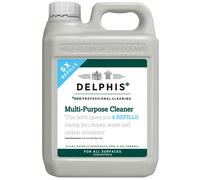Delphis Eco Multi-Purpose Cleaner - 2L