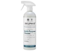 Delphis Eco Multi Purpose Cleaner - 700ml