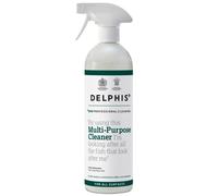 Delphis Eco Multi-Purpose Cleaner 700ml