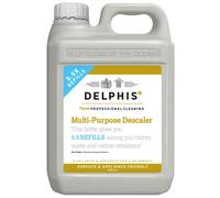 Delphis Eco Multi-Purpose Descaler - 2L