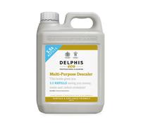 Delphis Eco Multi Purpose Descaler 2l Refill