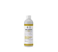 Delphis Eco Multi Purpose Descaler 350ml