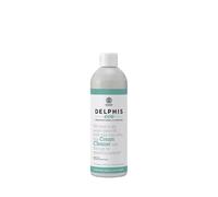 Delphis Eco Non-Scratch Cream Cleaner 500ml | Kitchen & Bathroom Cleaner | Eco Friendly, Kitchen & Bathroom Cream Cleaner