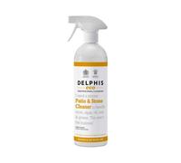 Delphis Eco Patio and Stone Cleaner 700ml
