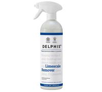 Delphis Eco Professional Cleaning Limescale Remover Spray 700Ml