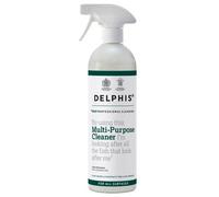 Delphis Eco Professional Cleaning Multi-Purpose Cleaner Spray 700Ml