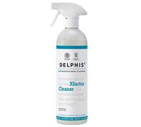 Delphis Eco Professional X Factor Spot And Stain Remover Spray 700Ml