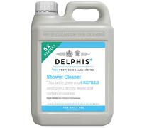 Delphis Eco Shower Cleaner - 2L