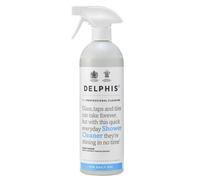 Delphis Eco Shower Cleaner 700ml