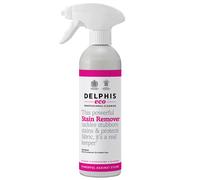 Delphis Eco Stain Remover - 350ml
