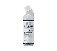 Delphis Eco Toilet and Limescale Cleaner 750Ml
