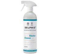 Delphis Eco X Factor Cleaner 700Ml