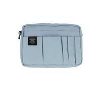 Delphonics Inner Carrying Stud M (Light Blue)