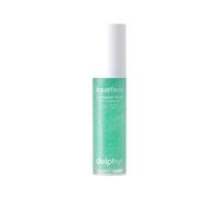 delphyr - AquaTeca Calming Sun Serum Jumbo 50ml