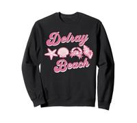 Delray Beach Sweatshirt