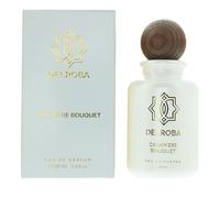 Delroba Cashmere Bouquet For Woman Eau De Parfum 100ml