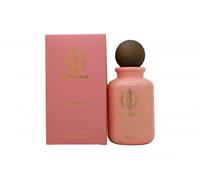 DELROBA PARFUMS ROSE MUSK EAU DE PARFUM EDP - WOMEN'S FOR HER. NEW