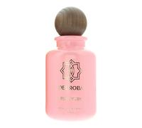 Delroba Rose Musk For Woman Eau de Parfum 100ml for Her