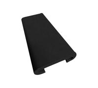 Dels Paddleboat Seat Cushion Replacement - Flotation Stand, Comfortable Cushion for Canoe and Kayak | Lightweight Floating Foam Design For Beginners And Enthusiasts Dels Use