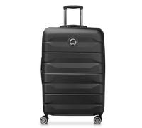 Delsey Air Armour 77 Cm Expandable 112l Trolley Bag