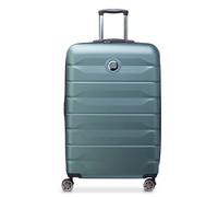Delsey Air Armour 77 Cm Expandable 112l Trolley Bag