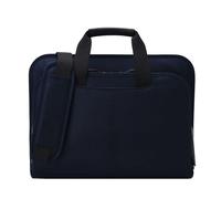 Delsey Arche 2cpt Satchel 14´´ Laptop Tas