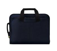 Delsey Arche 2cpt Satchel Bp 14´´ Laptop Tas Blue