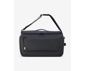 Delsey Aventure 47L Travel Bag Black
