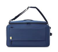 Delsey Aventure 65cm 73l Backpack Blue