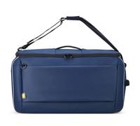 Delsey Paris Aventure | Weekend bag | 119 L