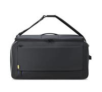Delsey Paris Aventure | Weekend bag | 119 L