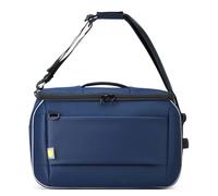 Delsey Aventure Cabin 46l Backpack