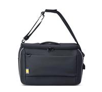 Delsey Aventure Cabin 46l Backpack