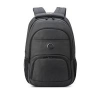 Delsey Aviator 2-cpt 24l Backpack
