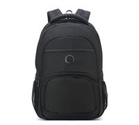 Delsey Aviator 2-cpt 24l Backpack