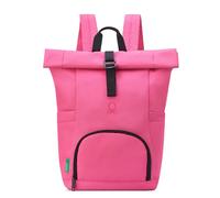 Delsey Be Rolltop 22l Backpack