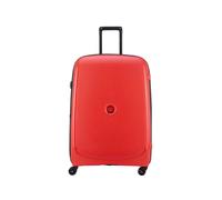 Delsey Belmont + 126l 76cm Trolley Bag