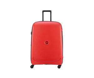 Delsey Belmont + 126l 76cm Trolley Bag