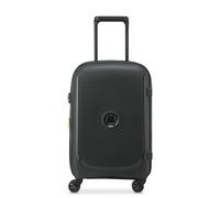 Delsey Belmont Expandable 55cm 35l Trolley Bag