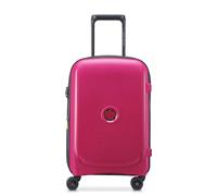 Delsey Belmont Expandable 55cm 35l Trolley Bag