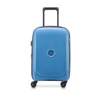 Delsey Belmont Expandable 55cm 35l Trolley Bag