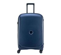Delsey Belmont Expandable 71 Cm 81l Trolley Bag