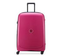 Delsey Belmont Expandable 76 Cm 102l Trolley Bag
