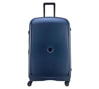 Delsey Belmont Expandable 83cm 123l Trolley Bag