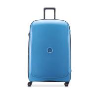 Delsey Belmont Expandable 83cm 123l Trolley Bag