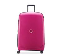 Delsey Belmont Expandable 83cm 123l Trolley Bag